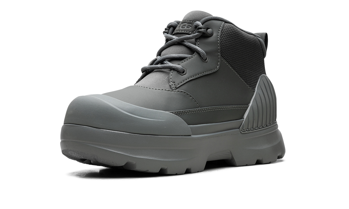 Neumel X "Rainstorm" 1152724 RNS