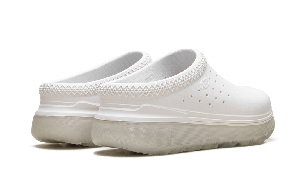Tasman Sport "White" 1138590 WHT