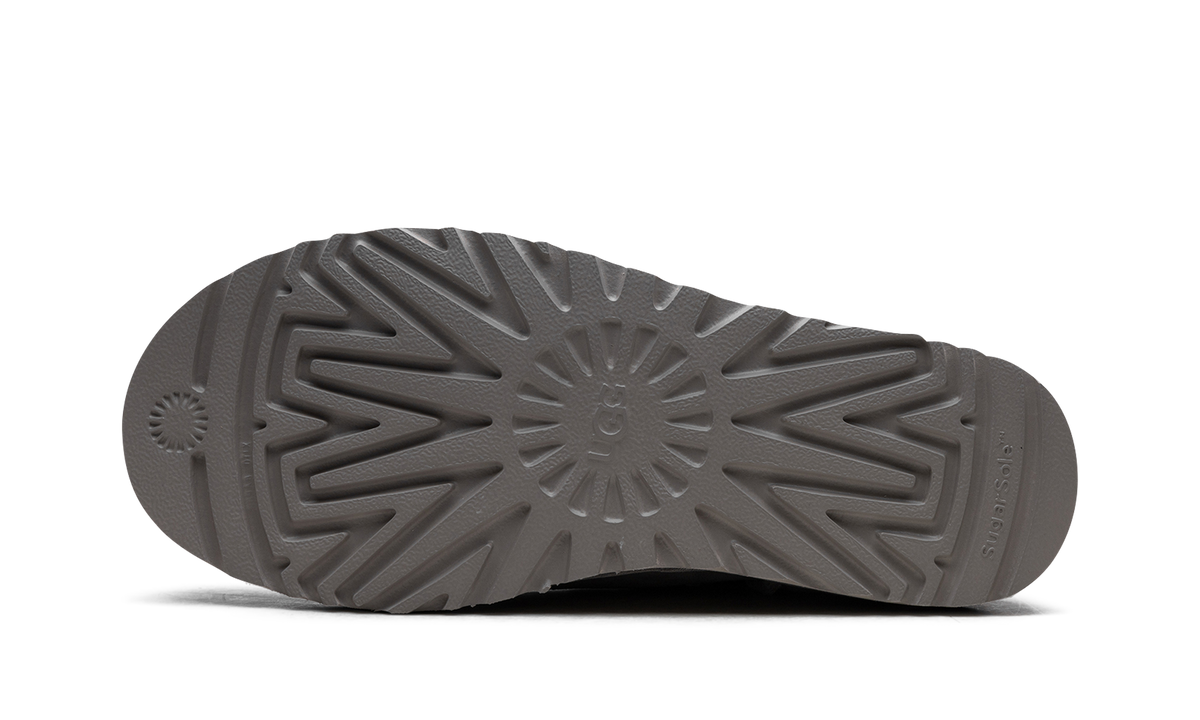 CLASSIC ULTRA MINI WMNS "Goat" 1116109 GOA