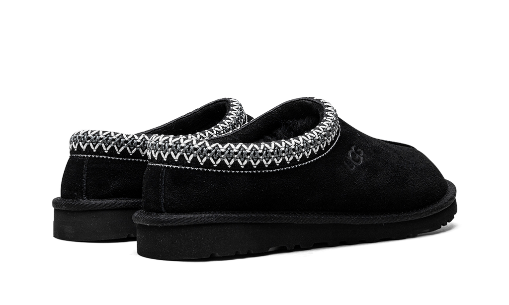 Tasman "Black" 5950 BLK