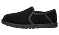KENTON SLIPPER "Black" 3010 BLK