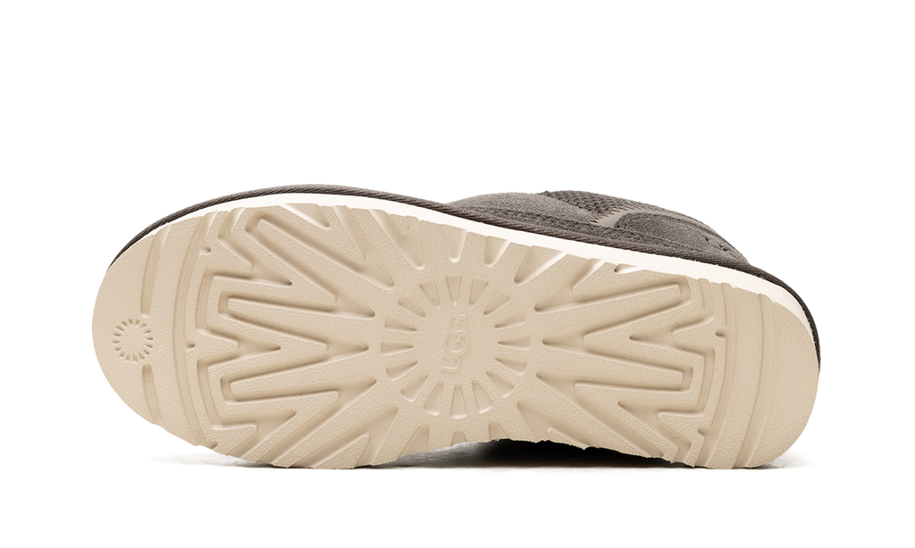 Lowmel WMNS "Dense Smoke" 1144032 DNSS