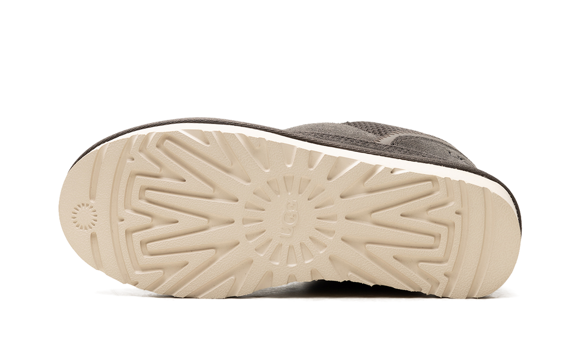 Lowmel WMNS "Dense Smoke" 1144032 DNSS