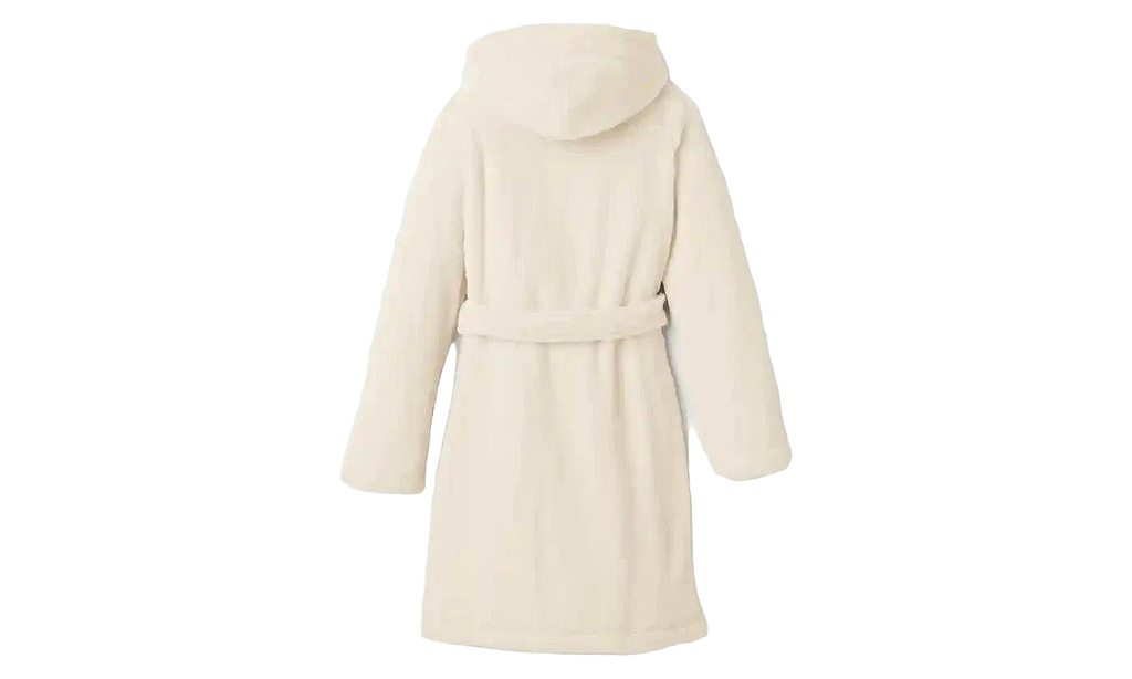 Aarti Robe "Cream" 1121091-CRM