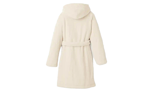 Aarti Robe "Cream" 1121091-CRM