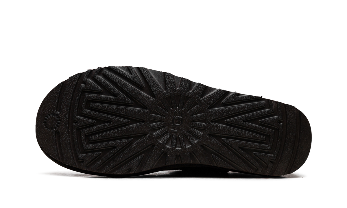 Classic Micro Slipper WMNS "Dusted Cocoa" 1173891 DDC