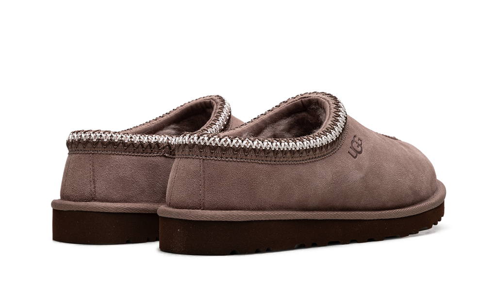 Tasman II "Rocky Oak" 1174671 RYK