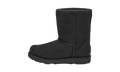 Classic Short Ii GS "BLACK" 1019646Y BLK