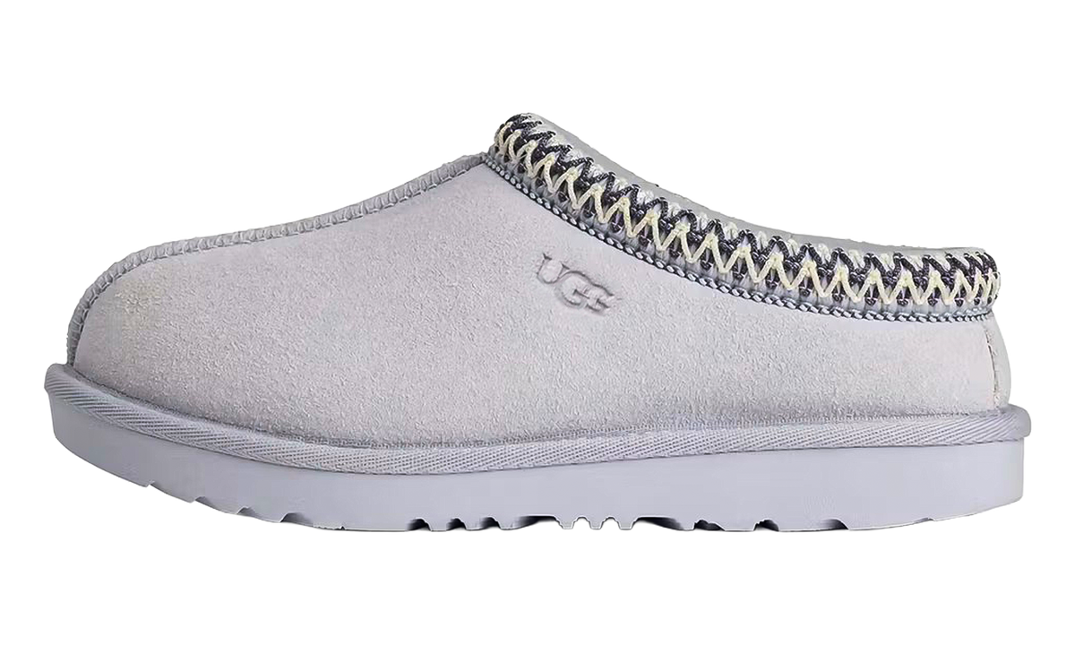 Tasman II Sandal GS "Misty Wisteria" 1019066K MYW