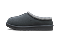 TASMAN WMNS "Rainstorm" 5955 RNS