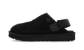 Goldencoast Clog II "Black" 1166915 BLK