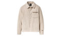 Tasman Shirt Jacket "Caribou" 1184570-CBHH