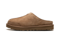 Marcman "Chestnut" 1166761 CHE
