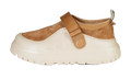PEAKMOD LOWCUT "Chestnut" 1171355 CHE