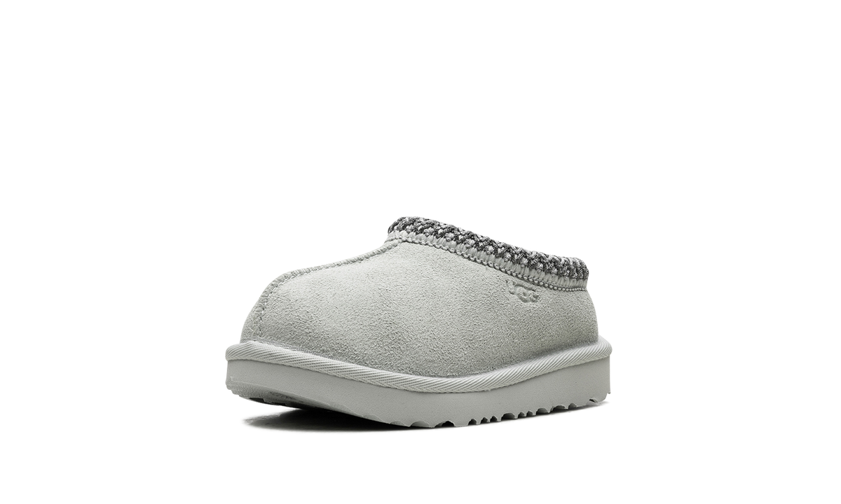 Tasman II TD "Goose" 1019066T GOO