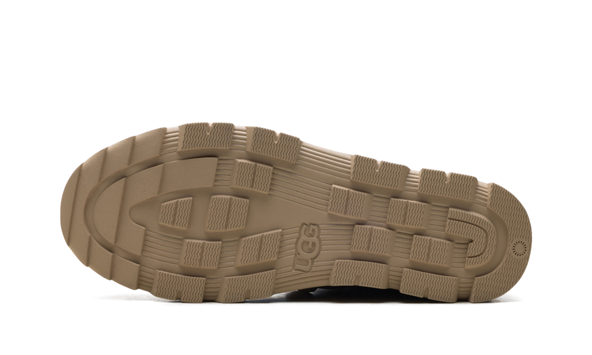 The UGG Lug Chukka Boot "Sand" 1158214 SAN