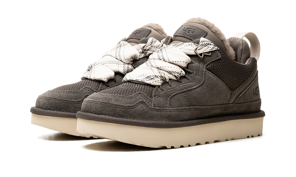 Lowmel WMNS "Dense Smoke" 1144032 DNSS