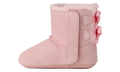 Bailey Bow Crib "Ribbon Candy" 1157692I RBNC