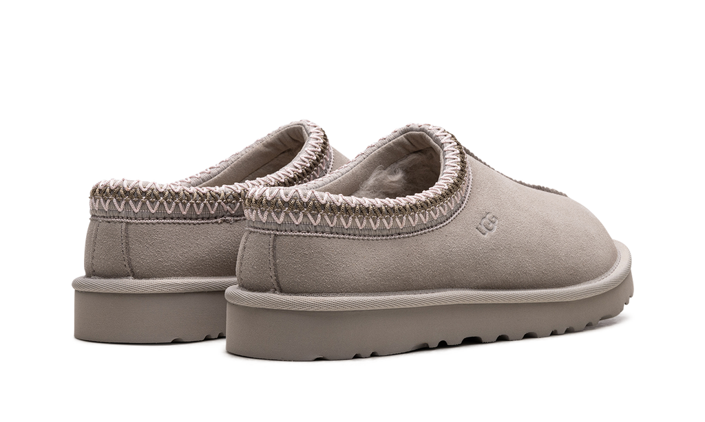 TASMAN WMNS "Goat" 5955 GOA