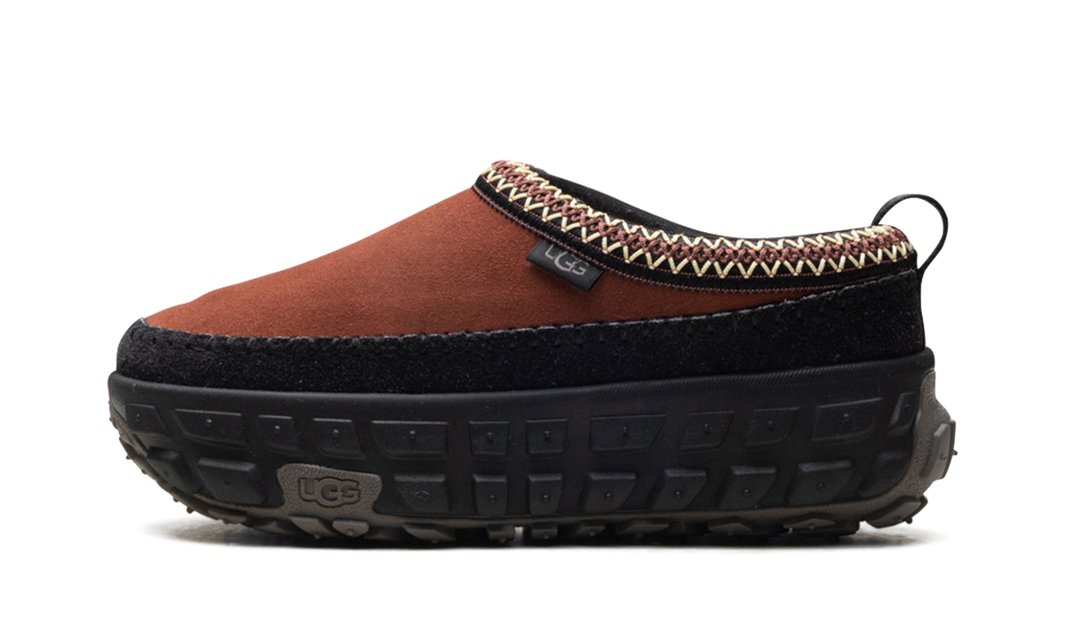 Venture Daze WMNS "Red Jasper" 1155650 RJS