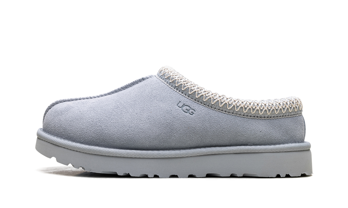 Tasman Slipper WMNS "Sea Foam" 5955 SFOA