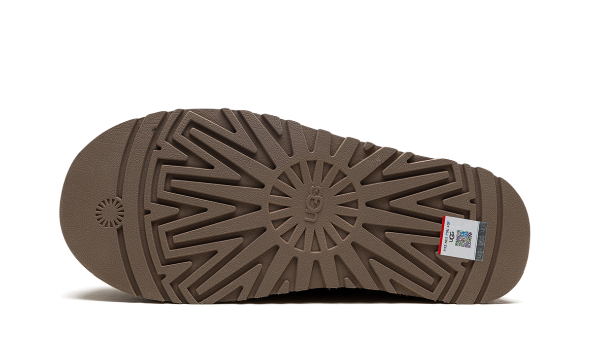 WMNS Classic Dippper "Chestnut" 1144031 CHE