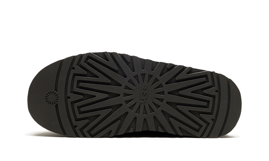 Tazz Slipper WMNS "HICKORY" 1122553 HCK