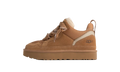 Lowmel GS "Chestnut" 1152410K CHE