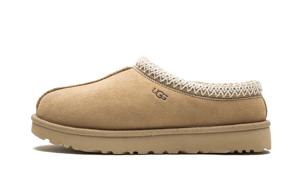 Tasman WMNS "Mustard Seed" 5955 MSWH