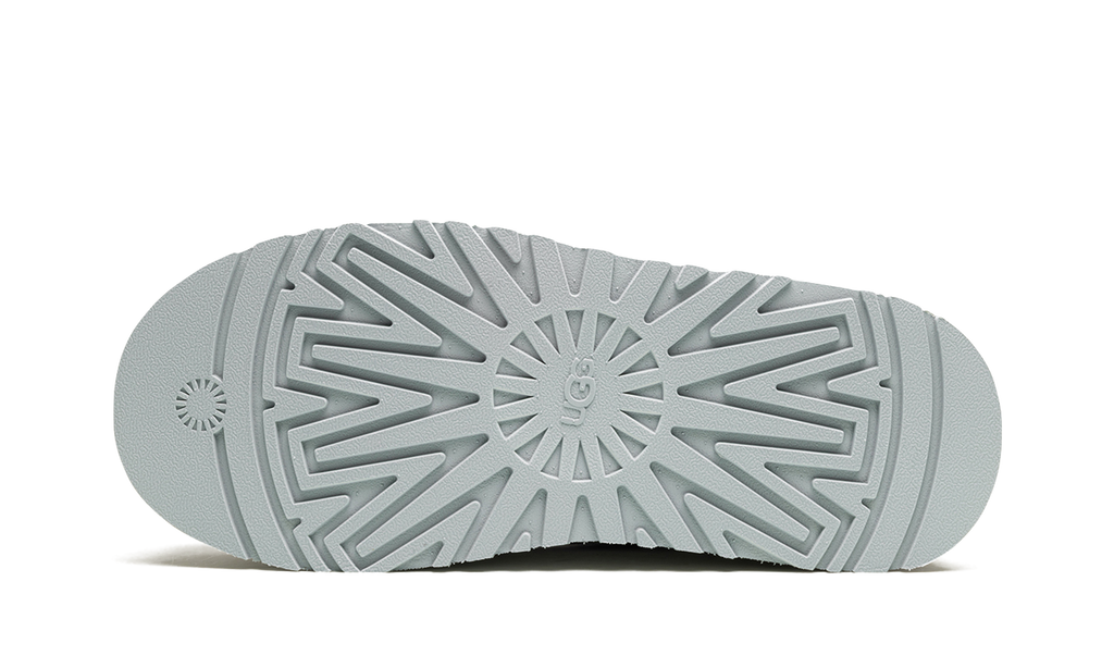 TAZZ SLIPPER WMNS "Goose" 1122553 GOO