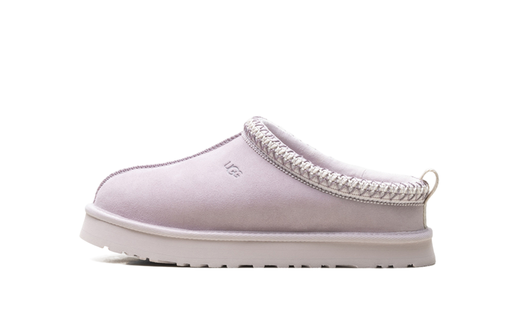 Tazz Slipper Kids "Bay Fog" 1143776K BYF