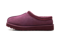 Tasman II Slipper WMNS "Burnt Magenta" 1174470 BTMG