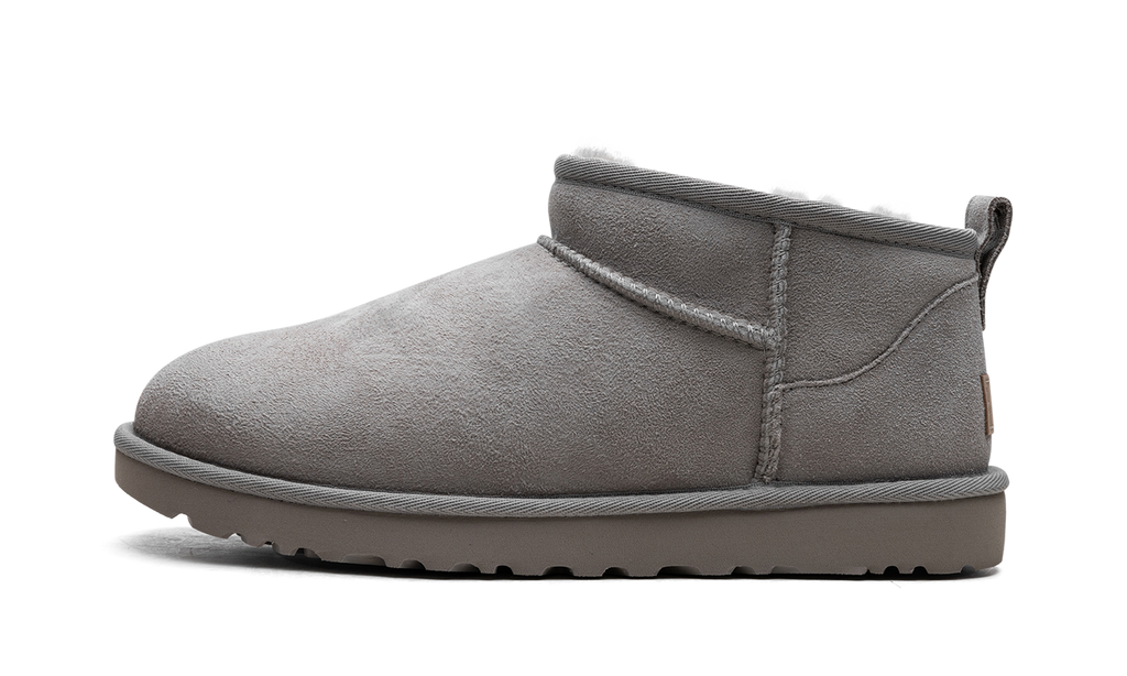 CLASSIC ULTRA MINI WMNS "Goat" 1116109 GOA