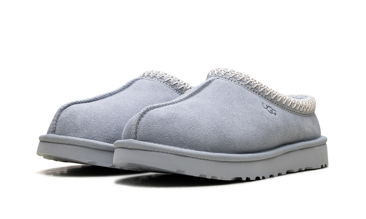 Tasman Slipper WMNS "Sea Foam" 5955 SFOA