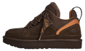 Lowmel WMNS "Dusted Cocoa" 1144032 DDC
