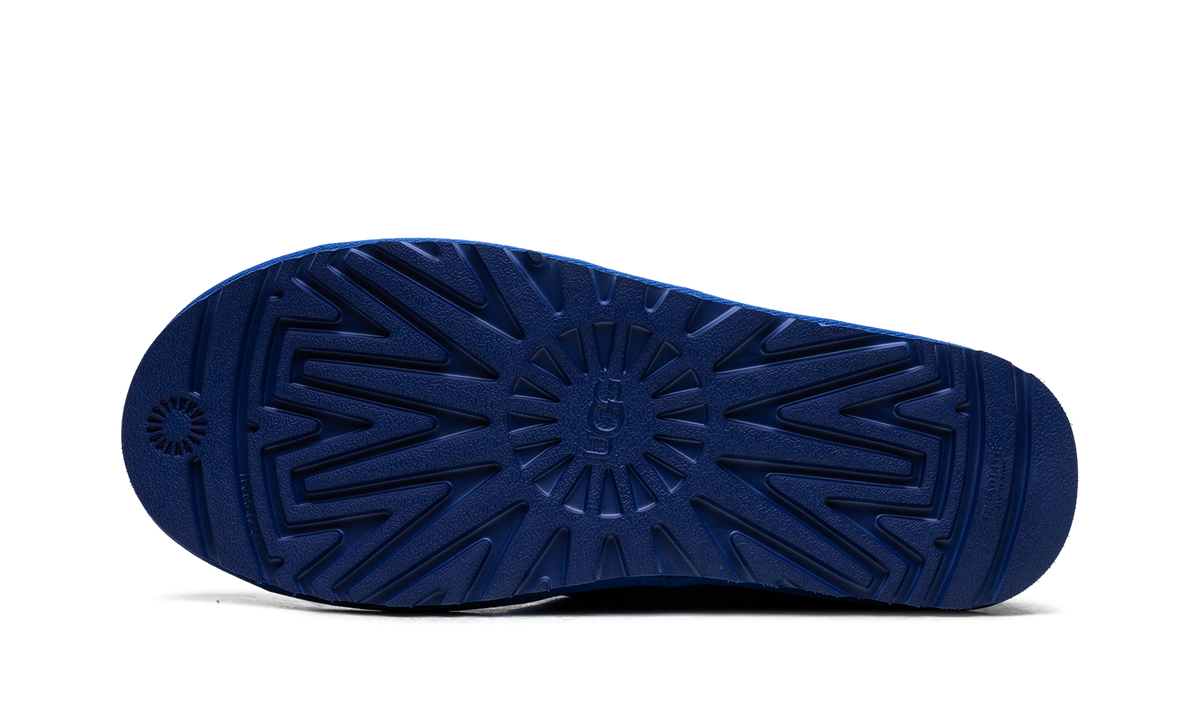 Neumel Boot "Classic Blue" 3236 CBL