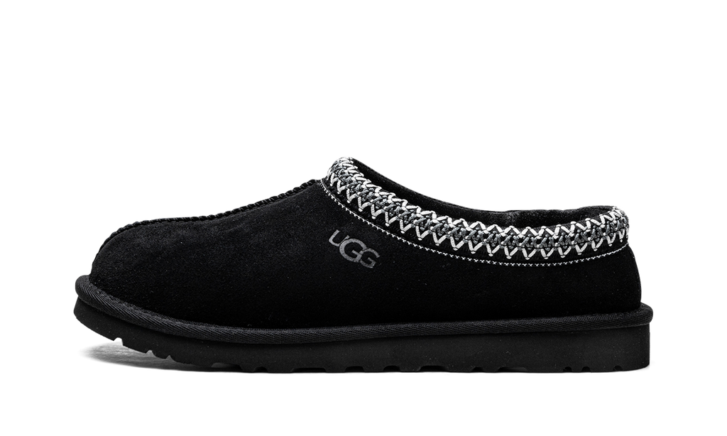 Tasman "Black" 5950 BLK