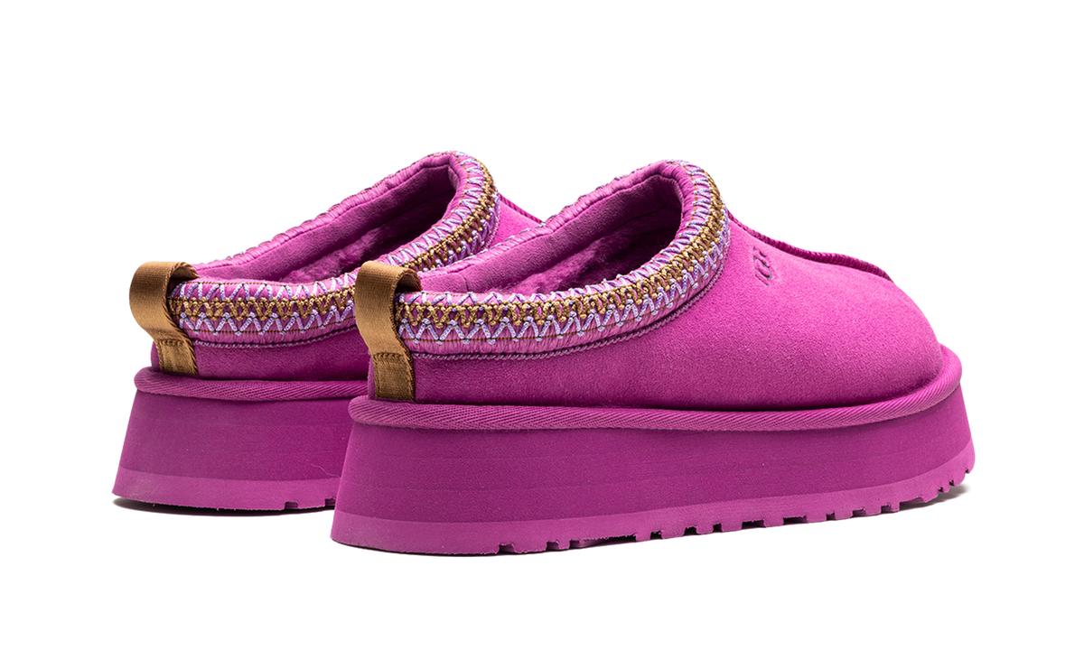 TAZZ WMNS "Magenta" 1122553 MGS