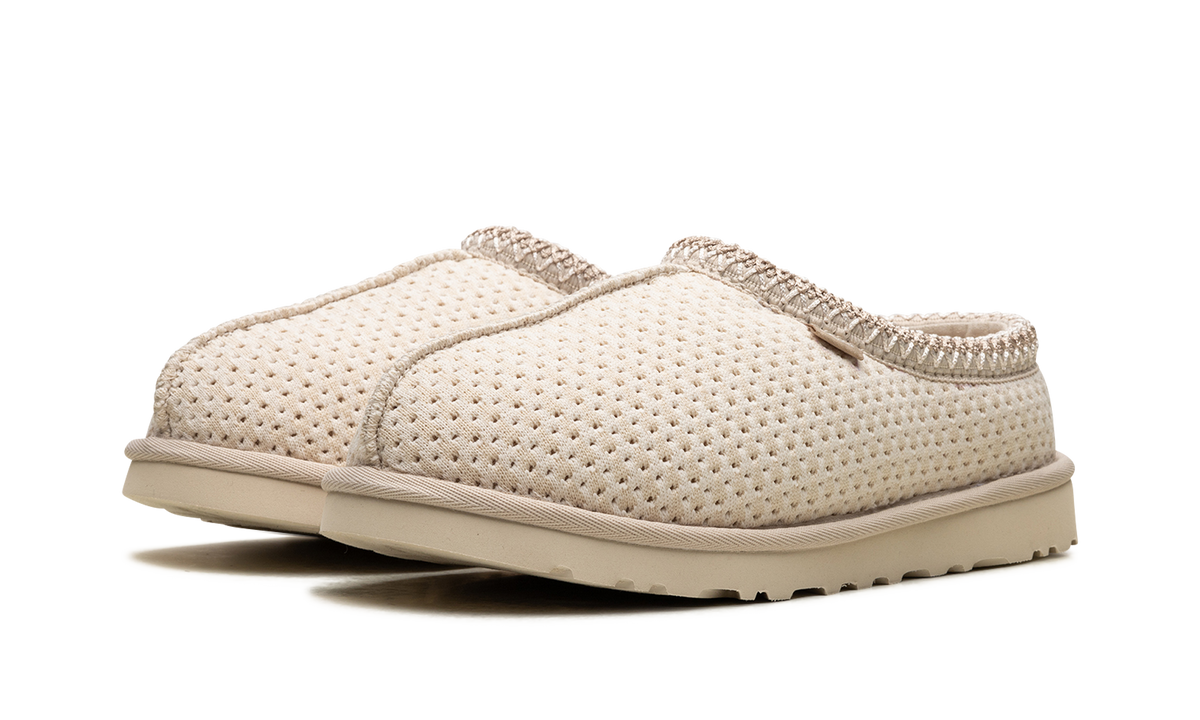 Tasman Flecked Knit "Ceramic Multi" 1153100 CMCM