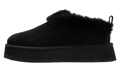 Tazzelle WMNS "Black" 1171393 BLK