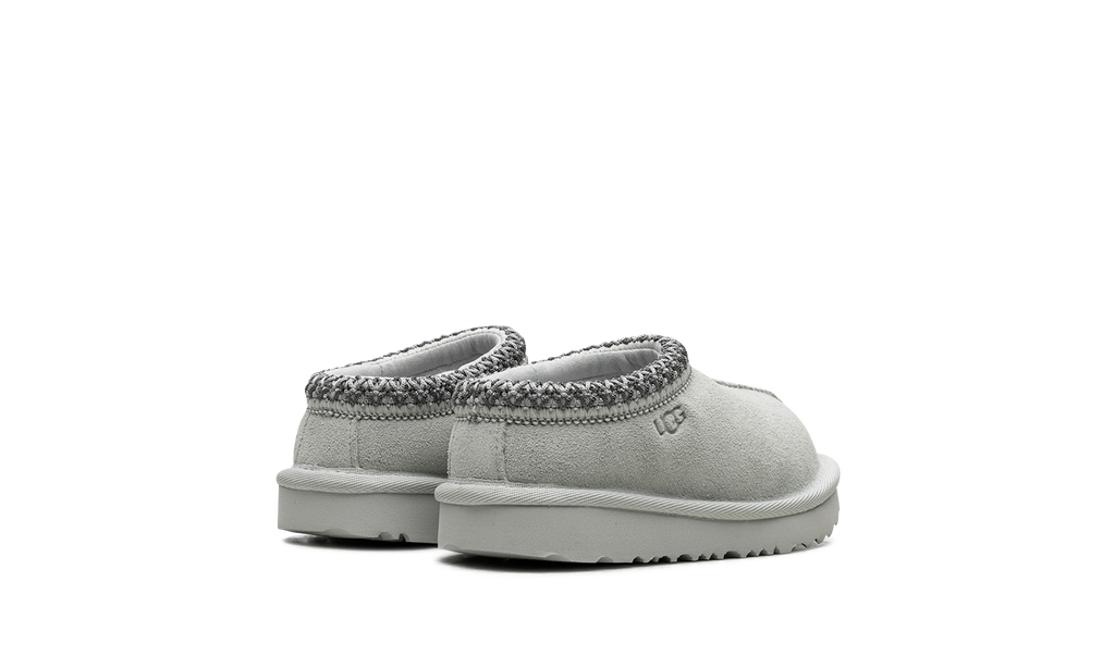 Tasman II TD "Goose" 1019066T GOO
