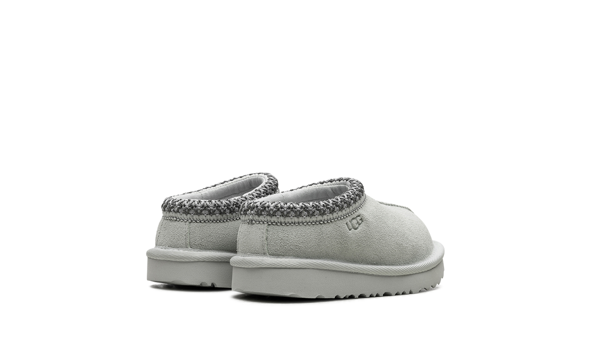 Tasman II TD "Goose" 1019066T GOO