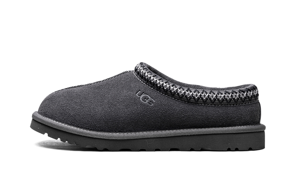 Tasman "Dark Grey" 5950 DGRY