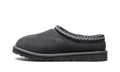 Tasman "Dark Grey" 5950 DGRY