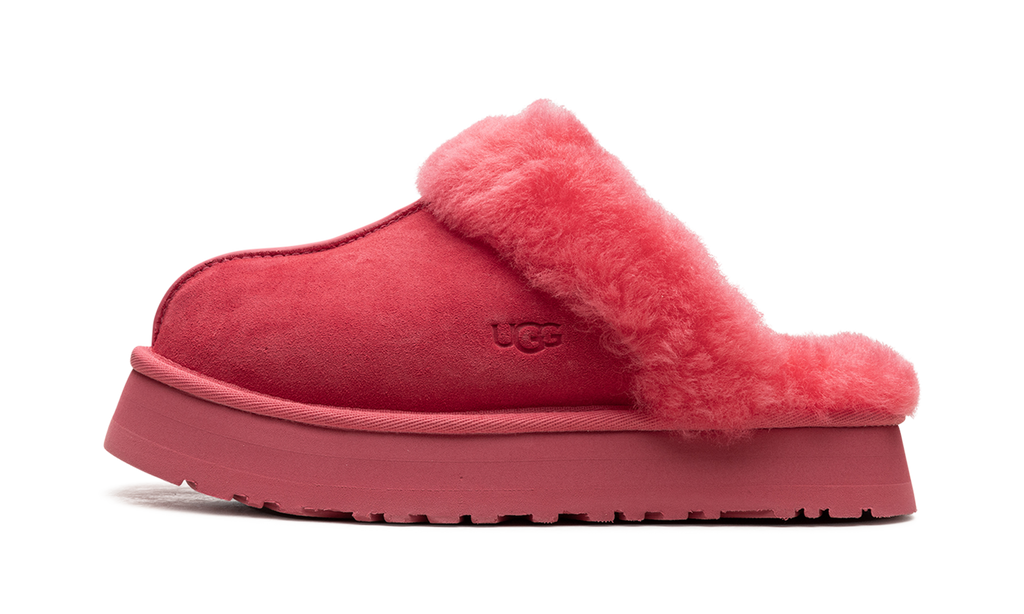 Disquette WMNS "Pink Glow" 1122550 PGW