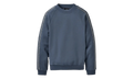 Tasman Crewneck Sweatshirt "Dark Wave" 1172191 DWV