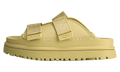 GoldenGlow Slide GS "Golden Apple" 1166513K GLDN