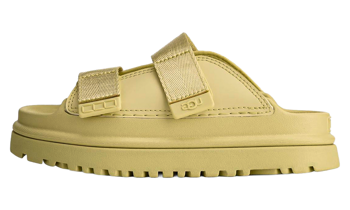 GoldenGlow Slide GS "Golden Apple" 1166513K GLDN