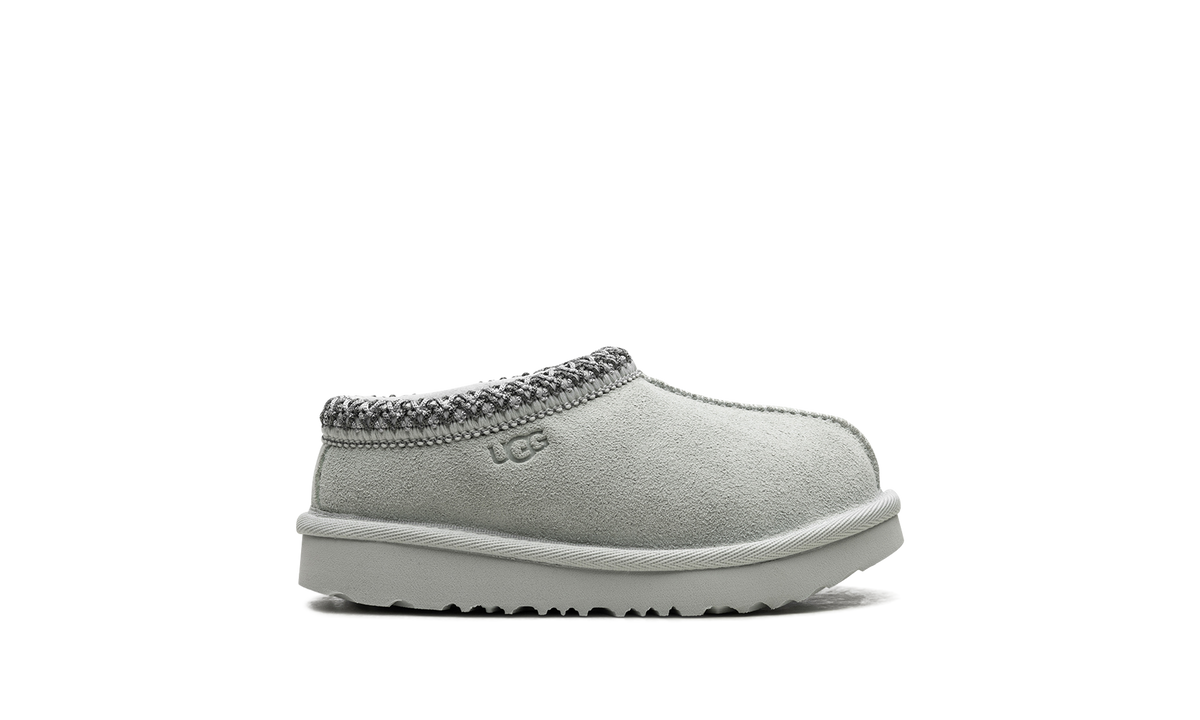 Tasman II TD "Goose" 1019066T GOO