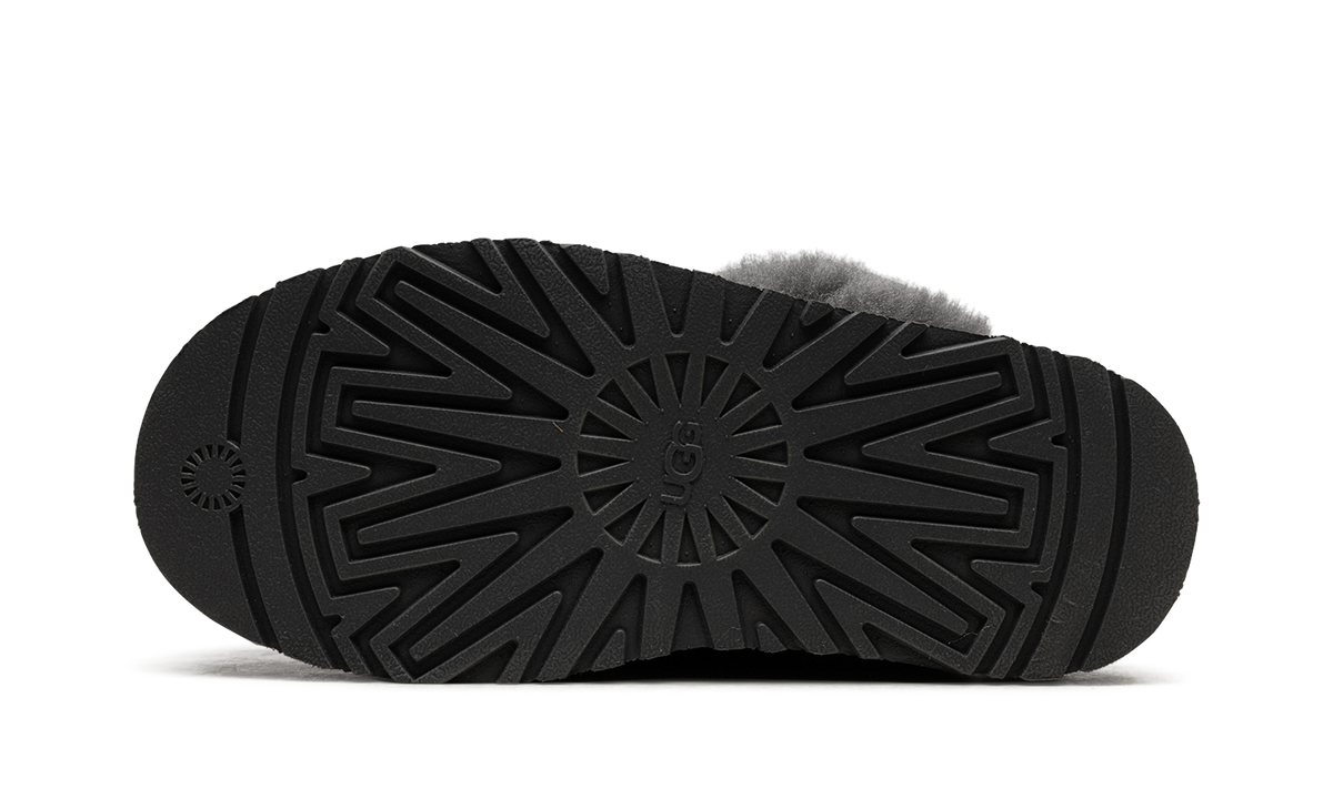DISQUETTE WMNS "Charcoal" 1122550 CHRC